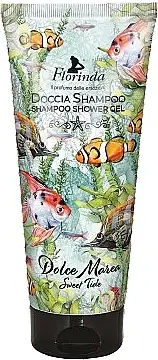 Sweet Sea Badesæbe 46369572