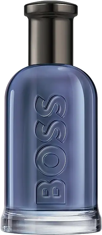 BOSS Bottled Infinite 32894802