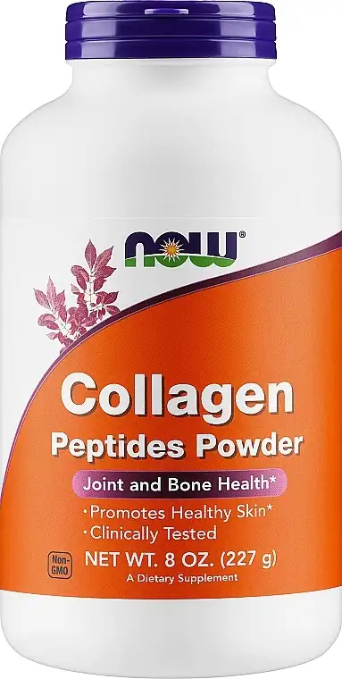 Kollagen peptider pulver 26883542