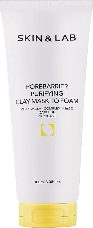 Rensemaske-skum 83569464