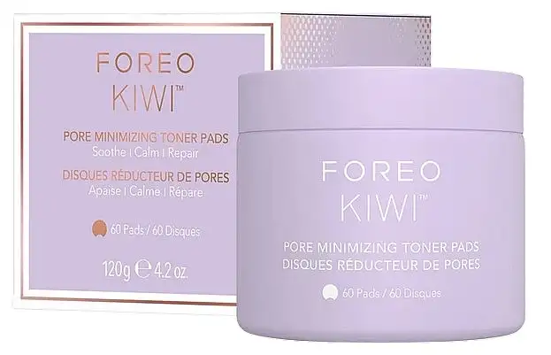 Ansigts tonerpuder 12652188