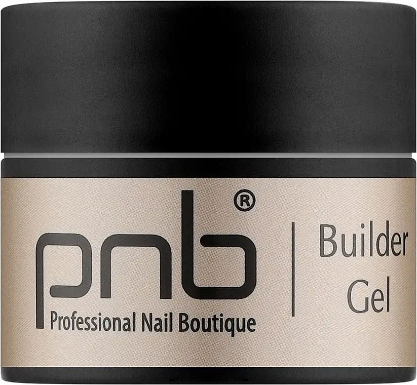 Modelerende gel, lyserød 28867168