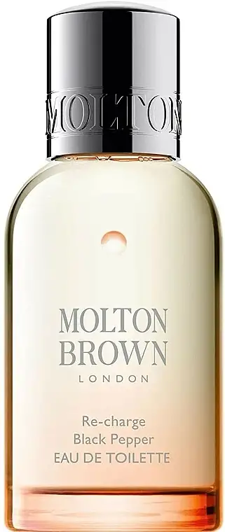 Molton Brown Re-Charge Black Pepper 29969677