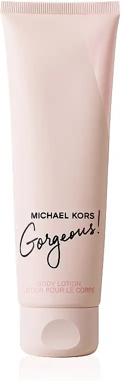 Michael Kors Pragtfuld 40376357
