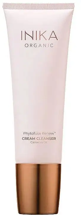 Ansigtsrensende creme 18998754
