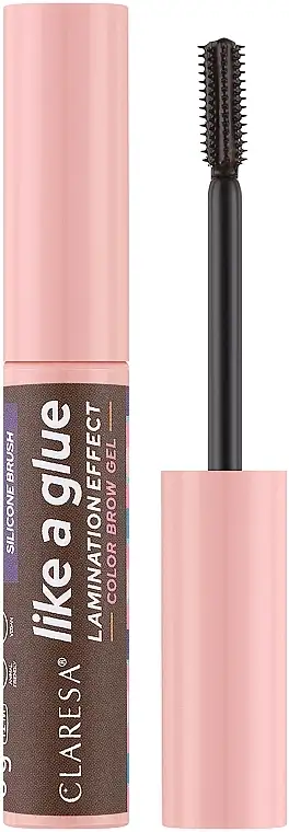 Claresa Like A Glue 61544073