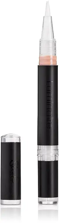 Sleek MakeUP Luminaire Highlighting Concealer 60389592