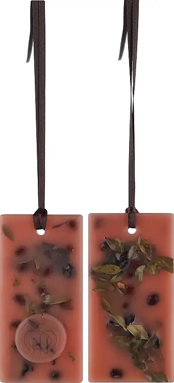 Santa Maria Novella Tabacco Toscana 64587281