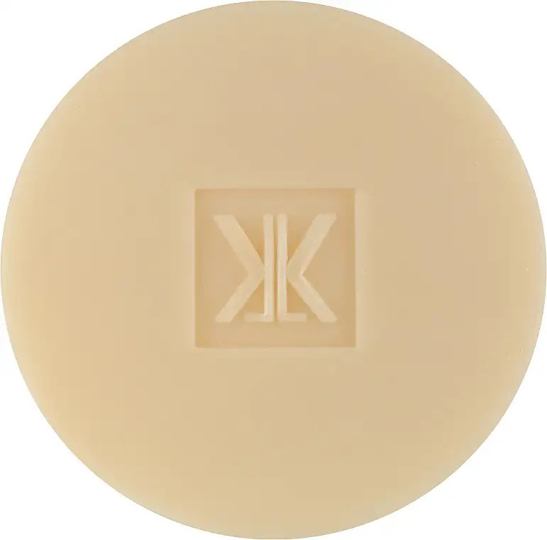 Maison Francis Kurkdjian Aqua Vitae Cologne Forte Scented Solid Soap 56488939