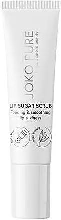 Sukker Lip Scrub 21968544