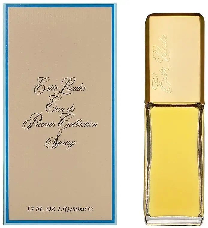 Estee Lauder Private Collection Eau de Parfum 21213684