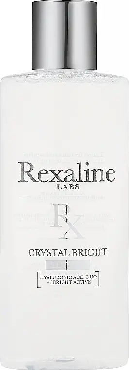 Eksfolierende ansigtslotion 63177414