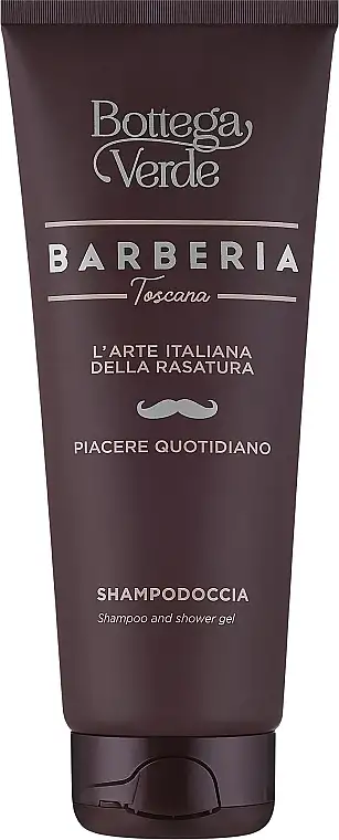 2i1 shampoo og shower gel 91619498