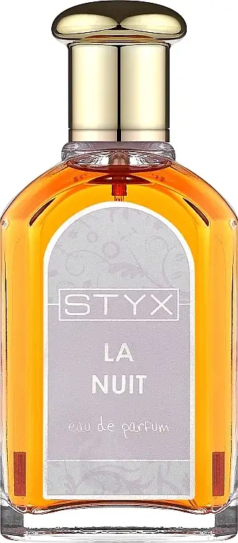 Styx Naturcosmetic La Nuit 66494458