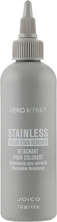 Farve Stain Remover 50836671