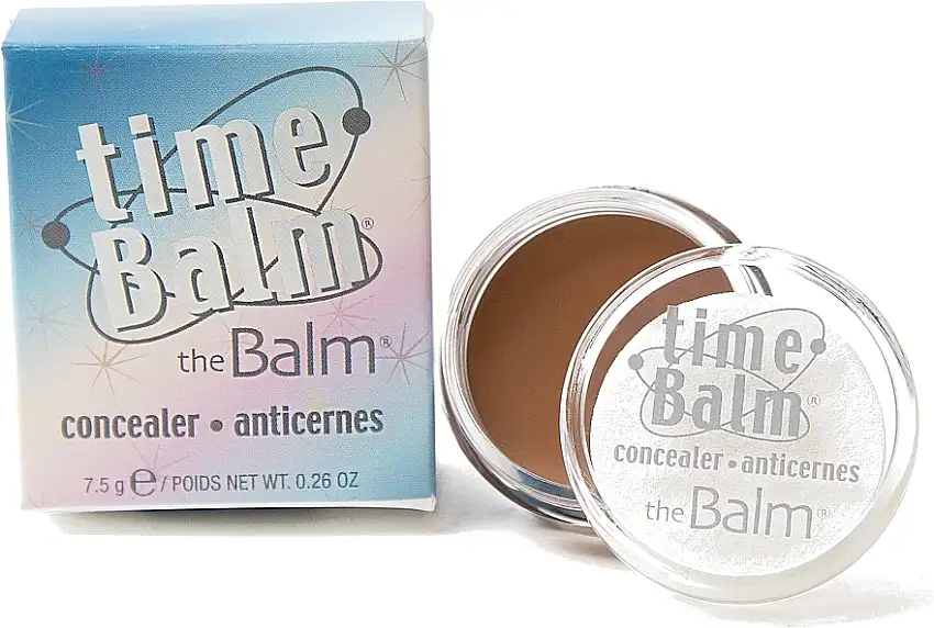 theBalm timeBalm Concealer 35045868