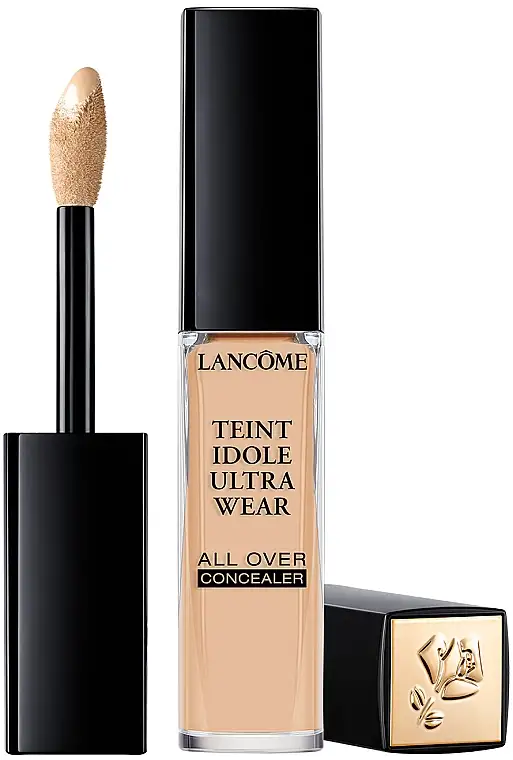 Lancome Teint Idole Ultra Wear All Over Concealer 99549056