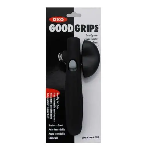 OXO Good Grips Dåseåbner - 1 stk.
