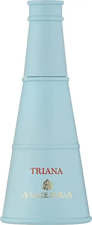 Agua de Sevilla Triana 96011065