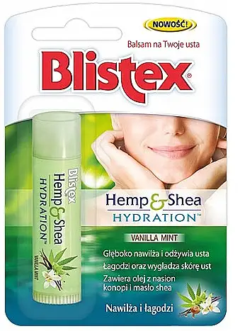 Balsam til læberne 99032183