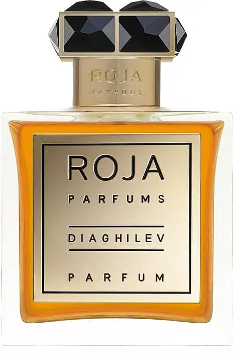 Roja Parfums Diaghilev 39522730