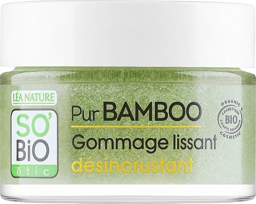 Dybderensende skrub 52947885