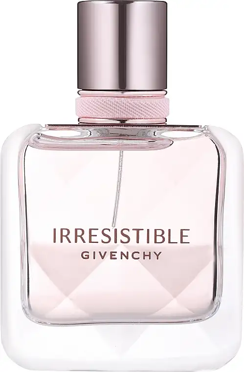 Givenchy Irresistible Givenchy 51533562