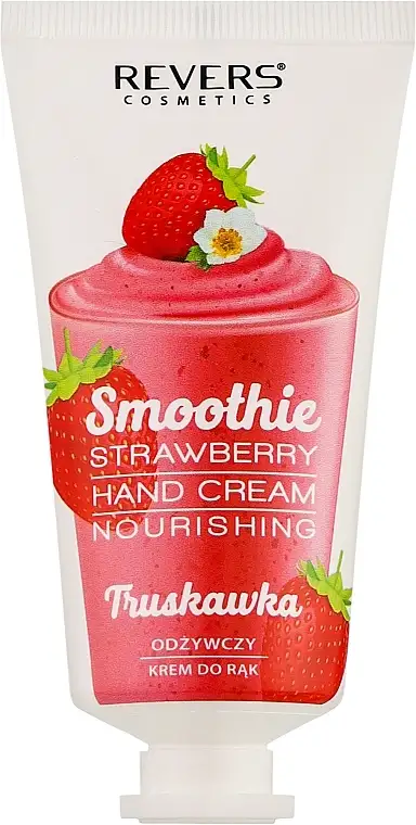 Nærende håndcreme 37746097