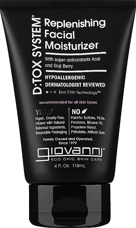 Regenererende ansigtscreme 95608158