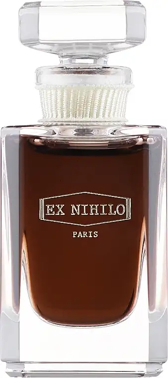 Ex Nihilo Oud 87274603