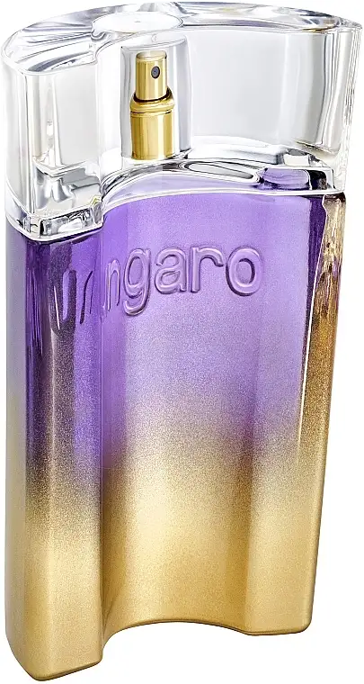 Ungaro Ungaro 20915459