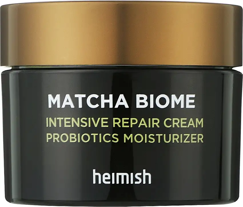 Reparerende probiotisk creme 38316841