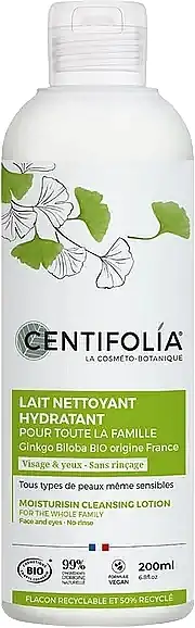 Fugtgivende rensende lotion 37145252