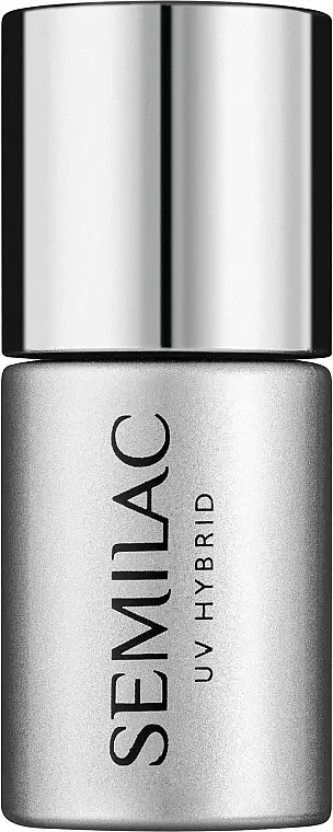 Gel polsk basiscoat 58219591