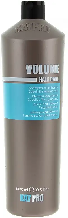 Sojaprotein shampoo 47698800