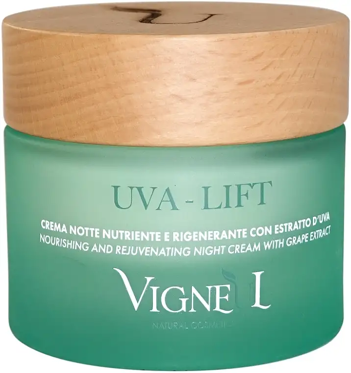 Ansigtscreme 77614836