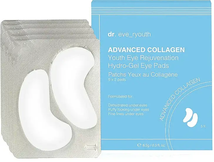 Øjenrondeller 96925958