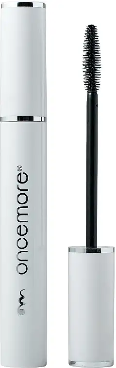 OnceMore Your Best Mascara Termo Tubing 76245514