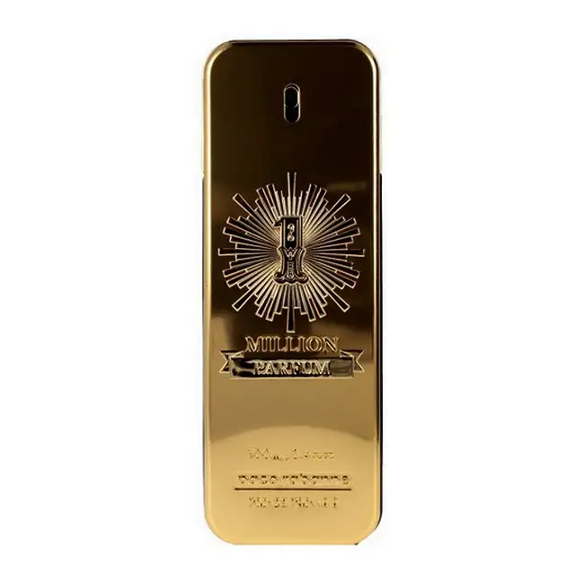 Paco Rabanne - 1 Million Parfum - 100 ml