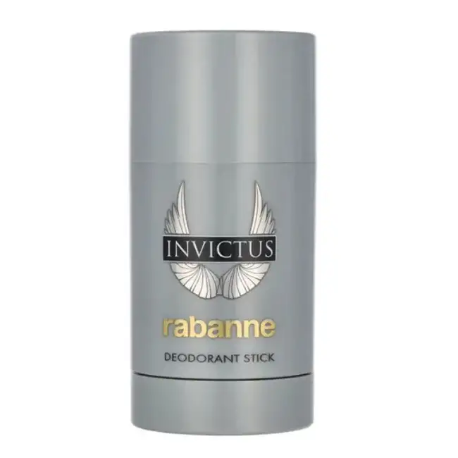 Paco Rabanne - Invictus Deodorant Stick - 75g