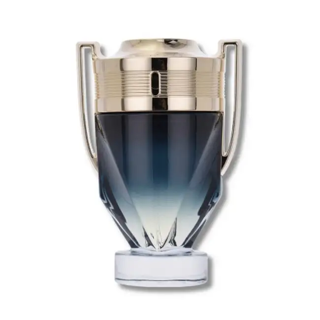 Paco Rabanne - Invictus Parfum - 100 ml