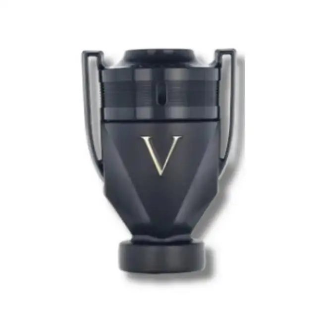 Paco Rabanne - Invictus Victory Absolu Parfum Intense - 100 ml