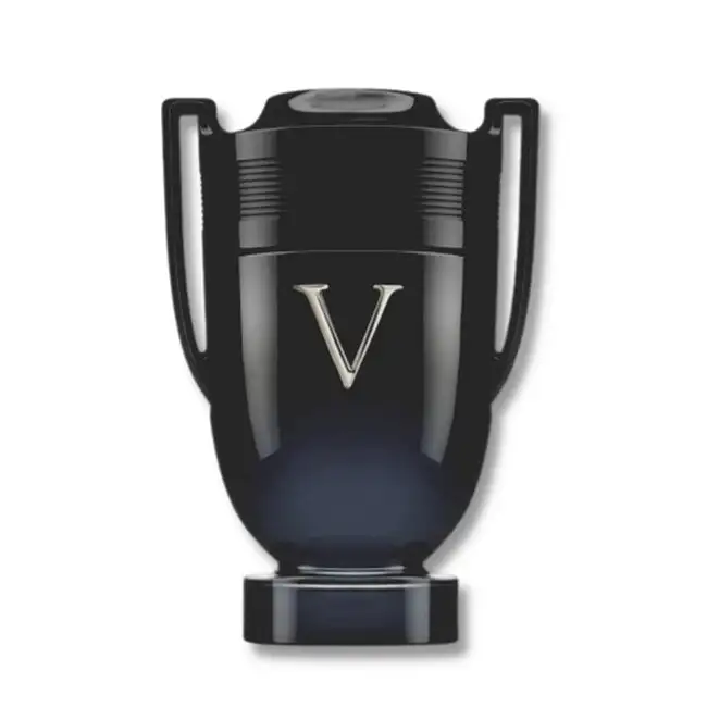 Paco Rabanne - Invictus Victory  Elixir - 50 ml - Edp