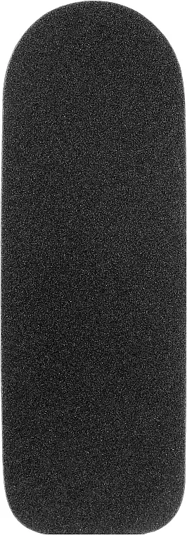 Erstatningsfiler til bundfiler til pedicure, korn 80, 30 stk. 90173374