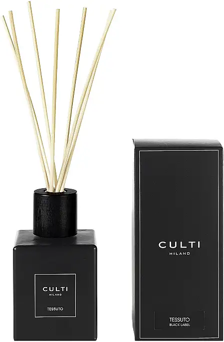 Reed-Diffuser 35956889