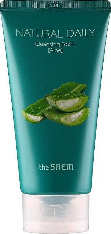 Aloe renseskum 53392750