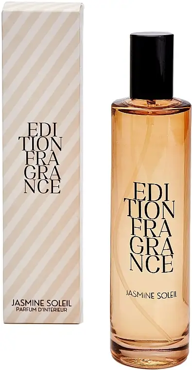 Hjemmespray 'Jasmin Soleil' 87018804