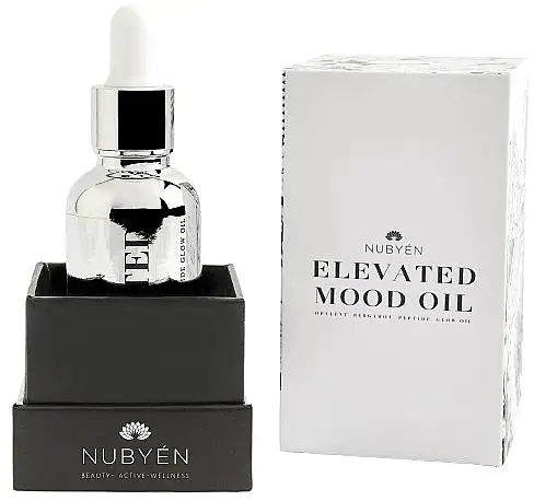 Ansigtsolie 62888897