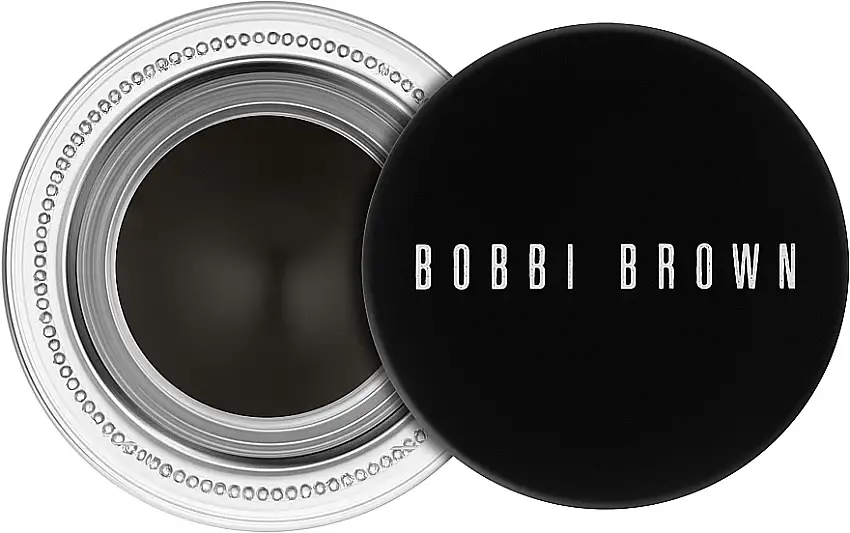 Bobbi Brown Long-Wear Gel Eyeliner 29140170