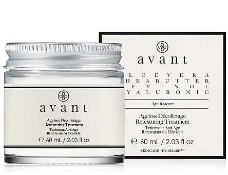 Reteksturering af hudbehandling 10215349